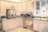 620 Stonebridge Drive - Photo 3