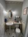 620 Stonebridge Drive - Photo 30