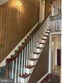 620 Stonebridge Drive - Photo 31