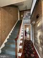 620 Stonebridge Drive - Photo 32