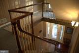 620 Stonebridge Drive - Photo 33