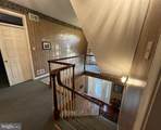 620 Stonebridge Drive - Photo 34