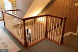 620 Stonebridge Drive - Photo 35