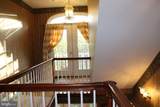 620 Stonebridge Drive - Photo 36