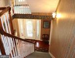 620 Stonebridge Drive - Photo 37