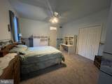 620 Stonebridge Drive - Photo 38