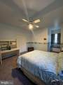 620 Stonebridge Drive - Photo 39