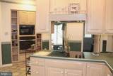 620 Stonebridge Drive - Photo 4