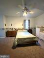 620 Stonebridge Drive - Photo 40