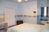 620 Stonebridge Drive - Photo 41