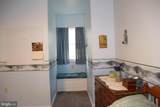 620 Stonebridge Drive - Photo 42