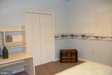620 Stonebridge Drive - Photo 43