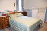 620 Stonebridge Drive - Photo 44