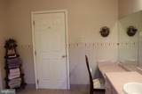 620 Stonebridge Drive - Photo 45
