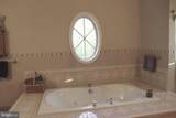 620 Stonebridge Drive - Photo 47