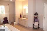 620 Stonebridge Drive - Photo 49