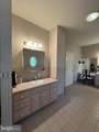 620 Stonebridge Drive - Photo 50
