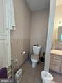 620 Stonebridge Drive - Photo 51