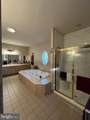 620 Stonebridge Drive - Photo 52