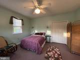620 Stonebridge Drive - Photo 54