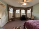 620 Stonebridge Drive - Photo 55