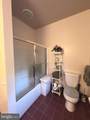 620 Stonebridge Drive - Photo 56