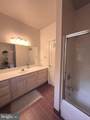 620 Stonebridge Drive - Photo 57