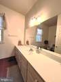 620 Stonebridge Drive - Photo 58