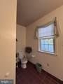 620 Stonebridge Drive - Photo 59