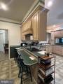 620 Stonebridge Drive - Photo 6