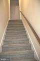 620 Stonebridge Drive - Photo 60