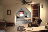 620 Stonebridge Drive - Photo 61