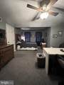 620 Stonebridge Drive - Photo 63