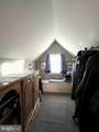 620 Stonebridge Drive - Photo 64
