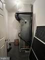 620 Stonebridge Drive - Photo 65