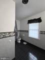 620 Stonebridge Drive - Photo 68
