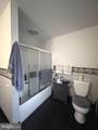 620 Stonebridge Drive - Photo 69