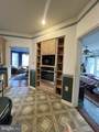 620 Stonebridge Drive - Photo 7