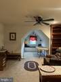 620 Stonebridge Drive - Photo 70