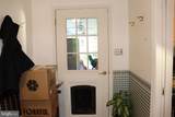 620 Stonebridge Drive - Photo 72