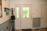 620 Stonebridge Drive - Photo 73