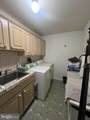 620 Stonebridge Drive - Photo 74