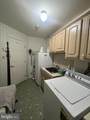 620 Stonebridge Drive - Photo 75