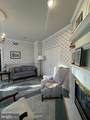 620 Stonebridge Drive - Photo 76