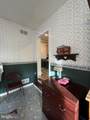 620 Stonebridge Drive - Photo 77