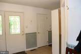 620 Stonebridge Drive - Photo 78