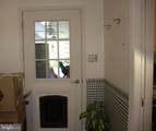 620 Stonebridge Drive - Photo 79
