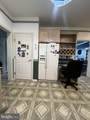 620 Stonebridge Drive - Photo 8