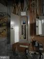 620 Stonebridge Drive - Photo 80
