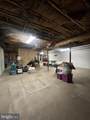 620 Stonebridge Drive - Photo 83